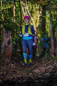 BIB: 
                            <button type="button" onclick="openModal(19325677)" class="btn btn-primary btn-sm float-right btn-popup" data-toggle="modal" data-target=".modal-high-quality">
                        <i class="fas fa-shopping-cart"></i> Add to Cart
                    </button>
                                            <button type="button" onclick="isThisMe(19325677, true)" class="btn btn-success btn-sm float-right btn-popup btn-isme hidden" data-toggle="tooltip" data-placement="bottom" title="นี่คือรูปของคุณใช่ไหม คลิกที่นี่เพื่อเอาเข้าอัลบั้ม">
                        <i class="fas fa-plus"></i> Add to album
                    </button>
                    <button type="button" onclick="isThisMe(19325677, false)" class="btn btn-warning btn-sm float-right btn-popup btn-isnotme hidden">
                        <i class="fas fa-ban"></i> Remove from album
                    </button>